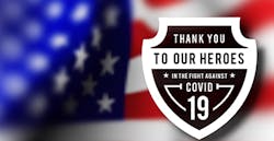 Covidheroes2 Covidheroes2