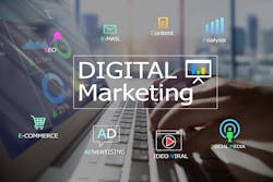 Digitalmarketing 5ebe03da40187 Digitalmarketing 5ebe03da40187
