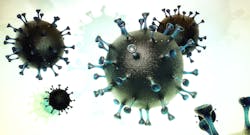 Dreamstime M 177520873 5ec3eca2b2877 Dreamstime M 177520873 5ec3eca2b2877