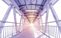 Dreamstime M 85004673 5eb068f7a3c48 Dreamstime M 85004673 5eb068f7a3c48