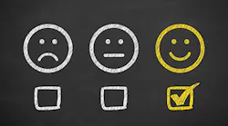 Faceemojis
