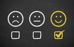 Faceemojis 5ec596742bb53 Faceemojis 5ec596742bb53