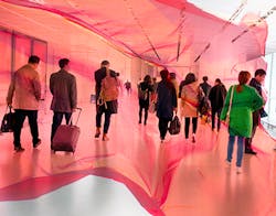 People Airport 5ec2f7edd2343 People Airport 5ec2f7edd2343