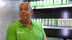 Joe Kokinda Describes Cases 5eec9de67dc2d Joe Kokinda Describes Cases 5eec9de67dc2d