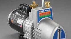 Ritchie Bullet Vacuum Pump 5eec9ebe12b5b Ritchie Bullet Vacuum Pump 5eec9ebe12b5b