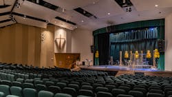 Walnut Hill Community Church, Bethel, Ct. Walnut Hill Community Church, Bethel, Ct.