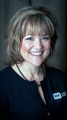 Kim Archer Kim Archer