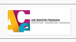 Ace Mentor Program