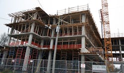 Atlanta Constructiontm 5ede7c5e19b22 Atlanta Constructiontm 5ede7c5e19b22