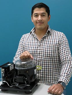 David Ramirez David Ramirez