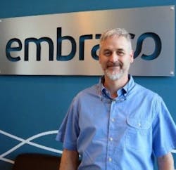 Denny Martin Denny Martin