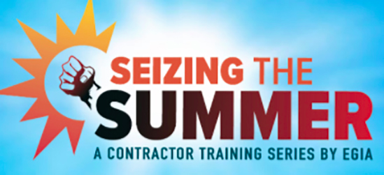 Egia Seizing Summer 5ed6559f9a5a8