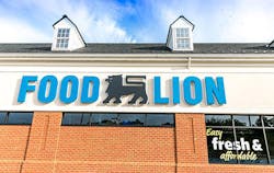 Food Lion Storefront 5ed93f97a00e4 Food Lion Storefront 5ed93f97a00e4