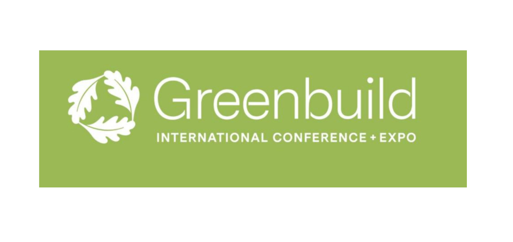 Greenbuild Logo2 5edede6eb8fcd