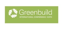 Greenbuild Logo2