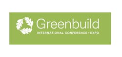 Greenbuild Logo2 5edede6eb8fcd Greenbuild Logo2 5edede6eb8fcd