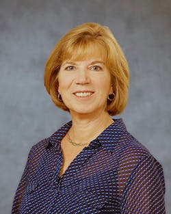 Kathy Drengler