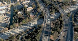 Highway Traffic Lytx 5ef0d534477be Highway Traffic Lytx 5ef0d534477be