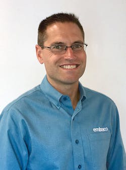 John Prall John Prall