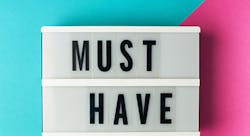 Help people. Find out what they want and help them understand how they can get it. Help people. Find out what they want and help them understand how they can get it.