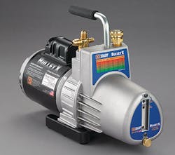 The Ritchie Bullet® X The Ritchie Bullet® X