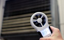 Anemometer 5ee34ae00b895 Anemometer 5ee34ae00b895