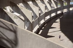 Building Jogger 5ed8f2af91cfd Building Jogger 5ed8f2af91cfd