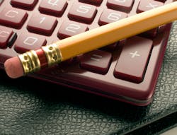 Calculator Pencil 5ed695a94e6e5 Calculator Pencil 5ed695a94e6e5