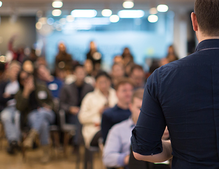 Conference Speaker 5ed91d0304a27