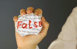 False Claim 5ed7a9f15a0b1 False Claim 5ed7a9f15a0b1