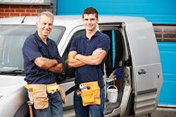 Father Son Van 5eeb56eb2b849 Father Son Van 5eeb56eb2b849