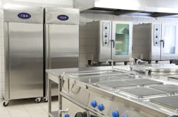 Food Service Refrigeration Equipment 5ede93990bfff Food Service Refrigeration Equipment 5ede93990bfff