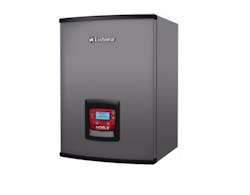 Hpac0620 Lochinvar Recalled Boiler 5ef667e1f267d Hpac0620 Lochinvar Recalled Boiler 5ef667e1f267d