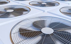 Hvac Fans 5ee39bc1a549a Hvac Fans 5ee39bc1a549a