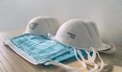 Protective Masks 5ee0fa3175390 Protective Masks 5ee0fa3175390