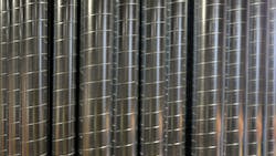 Spiral Ductwork 5ef60b935105d Spiral Ductwork 5ef60b935105d