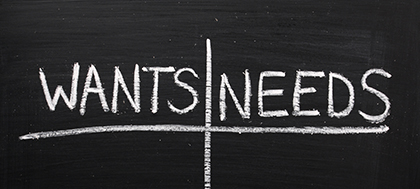 Wantsandneeds 5ee226ef92220