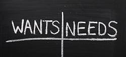 Wantsandneeds 5ee226ef92220 Wantsandneeds 5ee226ef92220