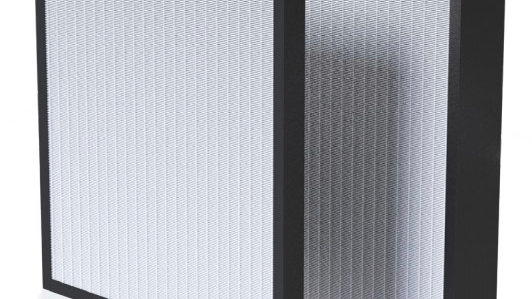 Camfil Opti Pac 5f1aeb0f385f9