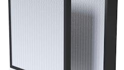 Camfil Opti Pac 5f1aeb0f385f9 Camfil Opti Pac 5f1aeb0f385f9