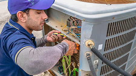 Repairing Hvac Unit 5f1ac79bbcdd7