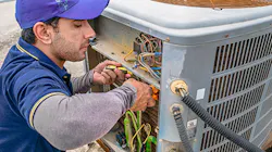 Repairing Hvac Unit 5f1ac79bbcdd7