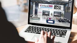 Shecco Event Image 5f0db5031d2ae Shecco Event Image 5f0db5031d2ae