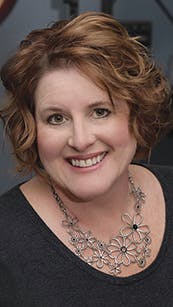 Nancy O'Hare-Zika Nancy O'Hare-Zika