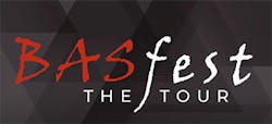 Basfest Logo 5f0742065cab1 Basfest Logo 5f0742065cab1