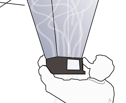 Balancinghooddiagram2 5f1ae8078276c