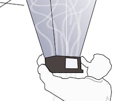 Balancinghooddiagram2 5f1ae8078276c Balancinghooddiagram2 5f1ae8078276c