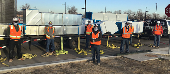 Bioscience Iii 5efdcfb4d1741