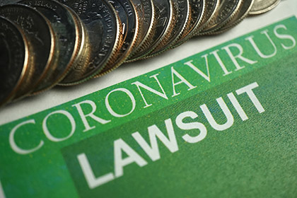 Corona Lawsuit 5f11bf4c92ac6