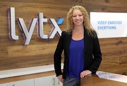 Kristin Costas Kristin Costas